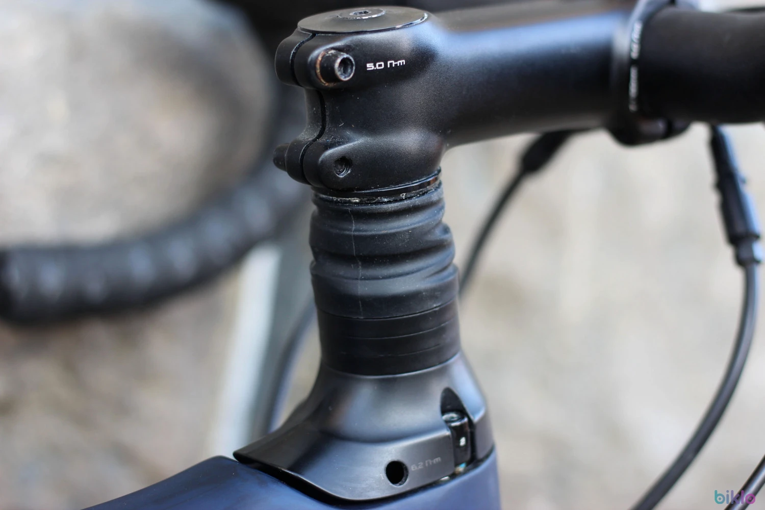12. Specialized Diverge Comp (2018) 52cm