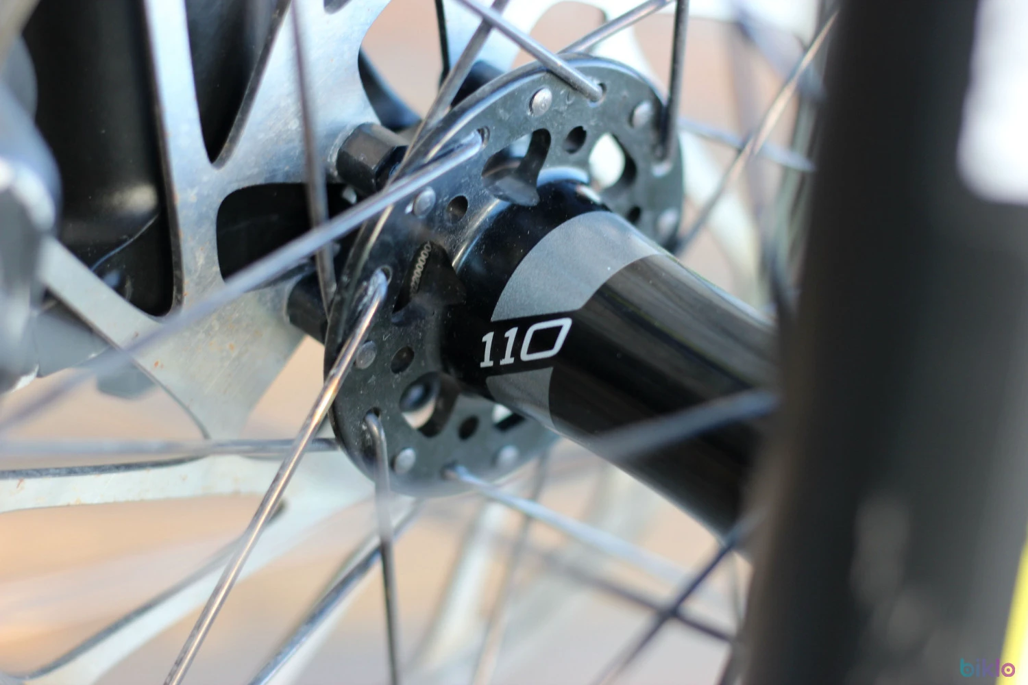 16. Specialized Turbo Kenevo Comp (2020) - S4 - 1929km -