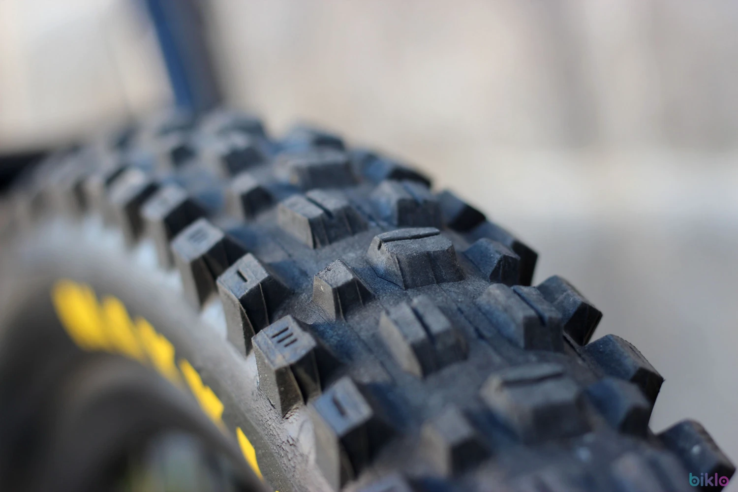 18. Specialized Turbo Kenevo Comp (2020) - S4 - 1929km -