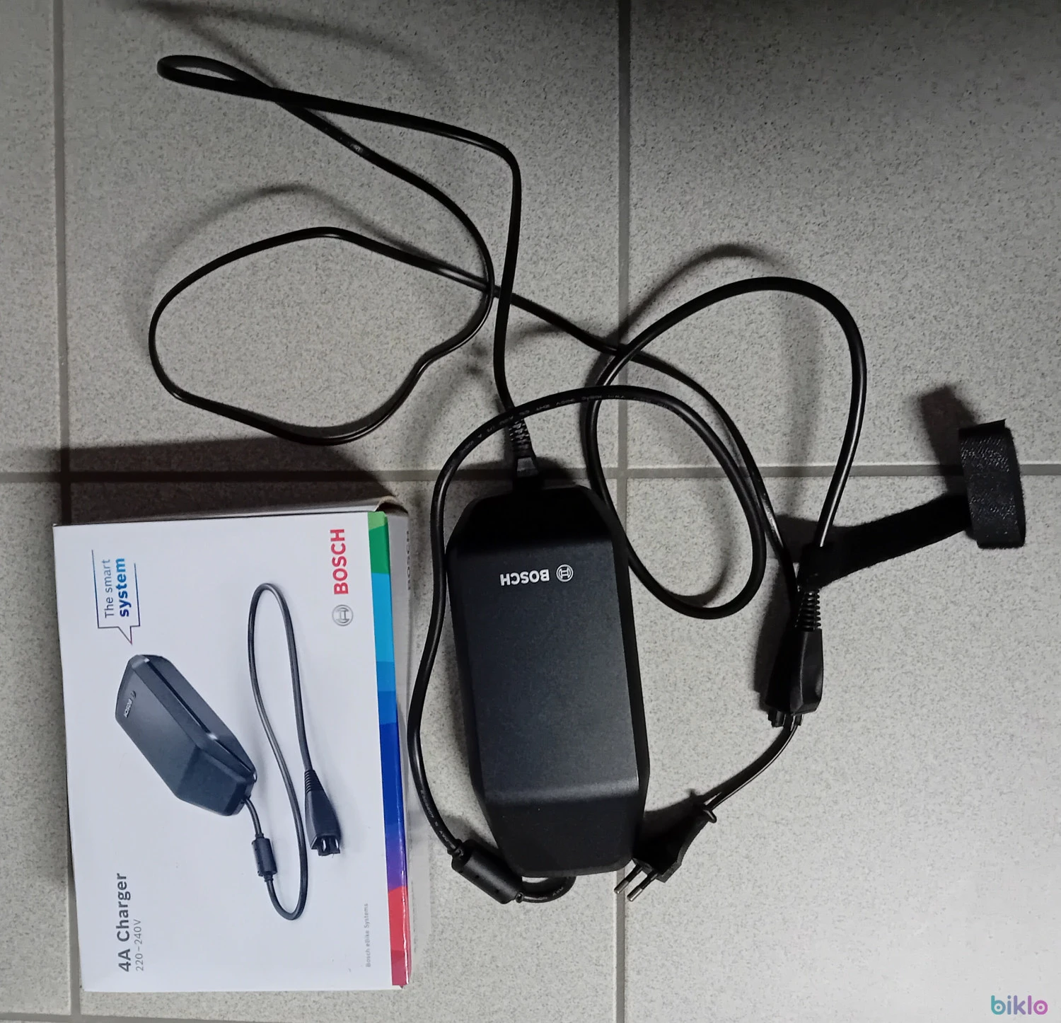 9. Cube Stereo Hybrid 140 HPC Actionteam 29