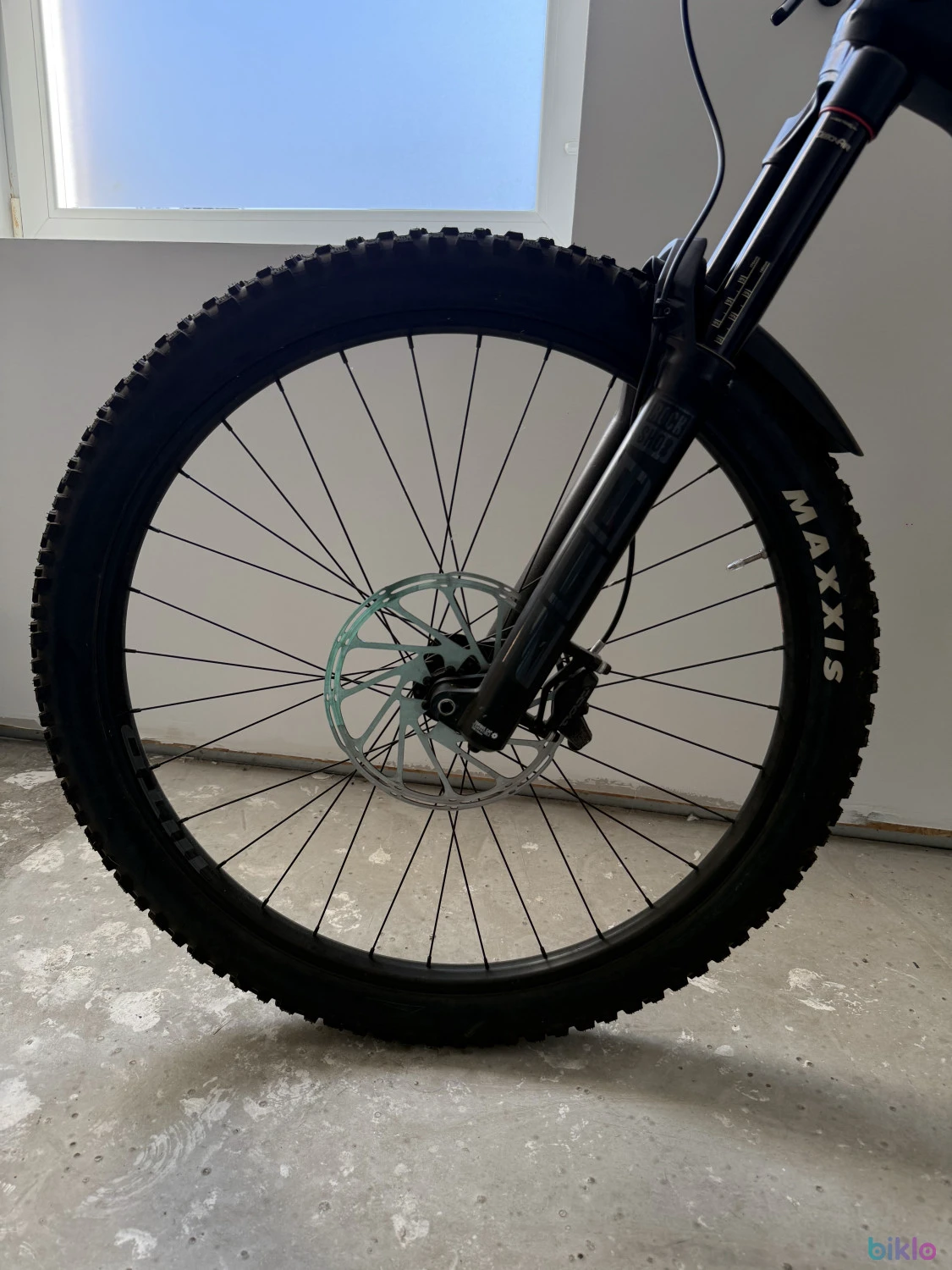 4. CANNONDALE MOTERRA NEO CRB LT2 2023 M