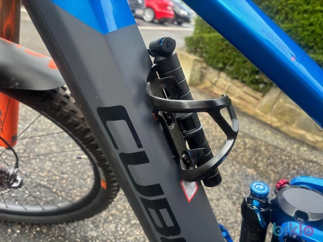 6. Cube Stereo Hybrid 140 HPC Actionteam 29