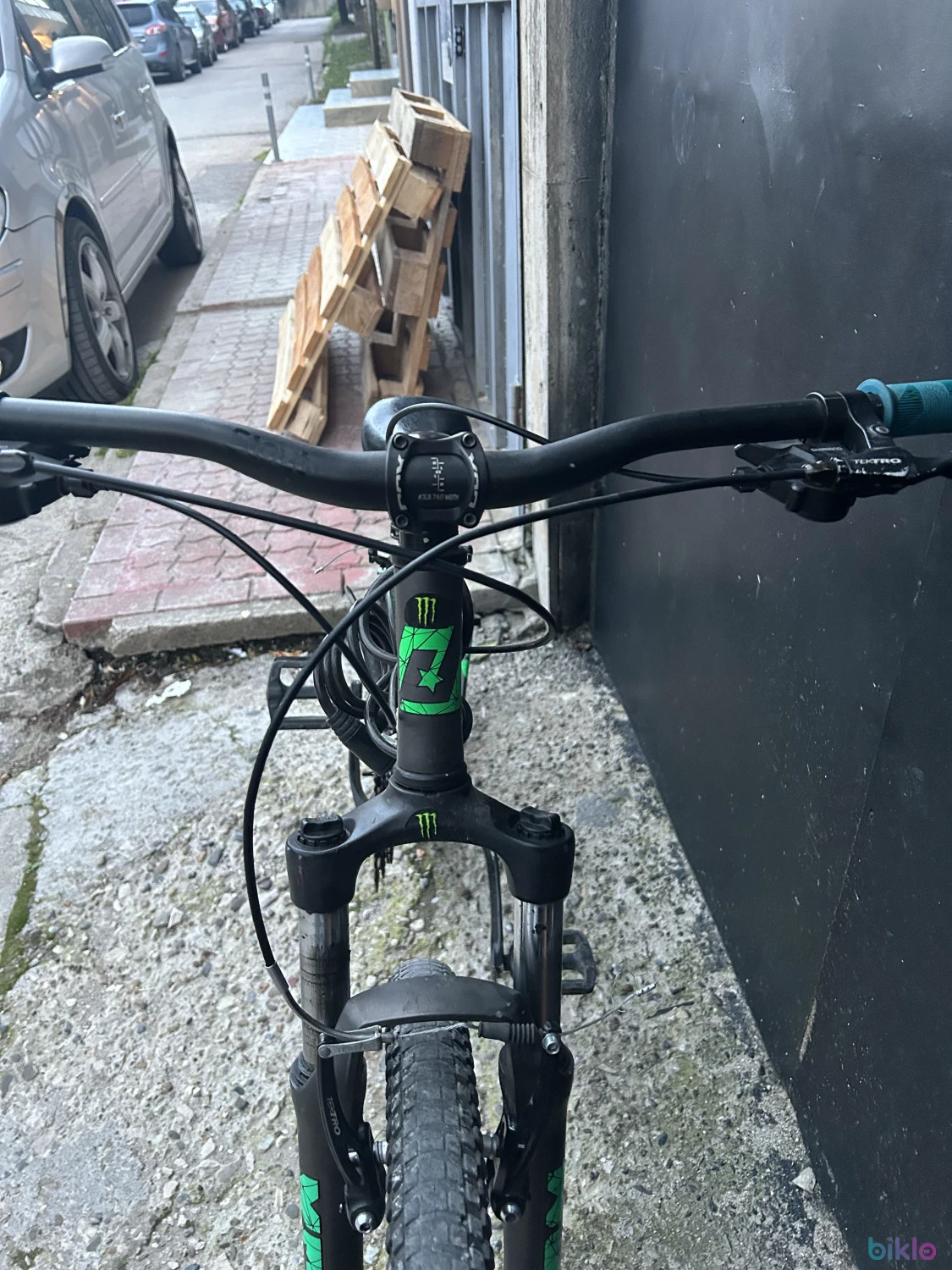 5. Drag c1 comp