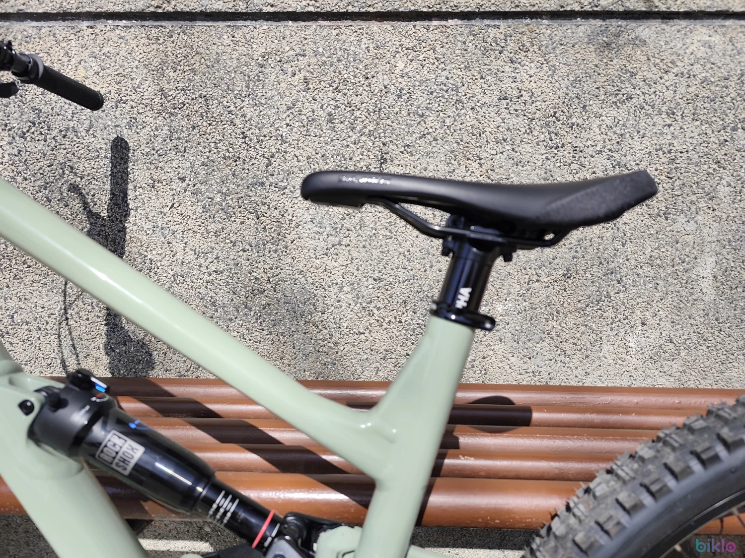 10. Commencal clash origin heritage