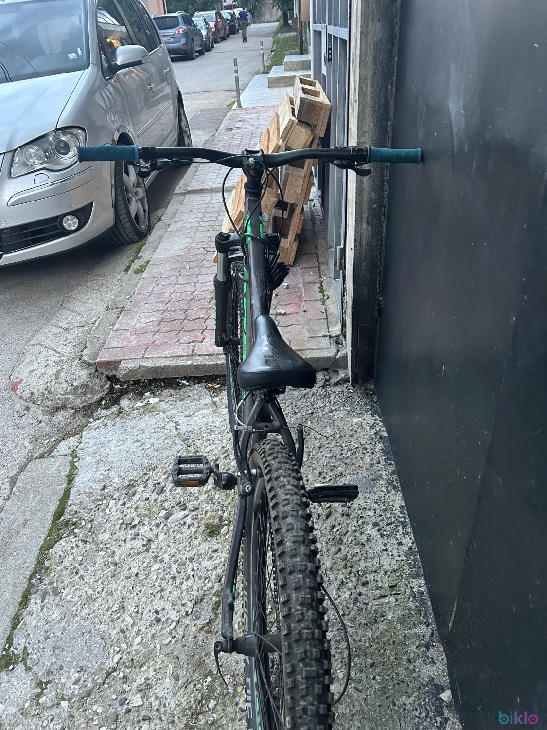 2. Drag c1 comp