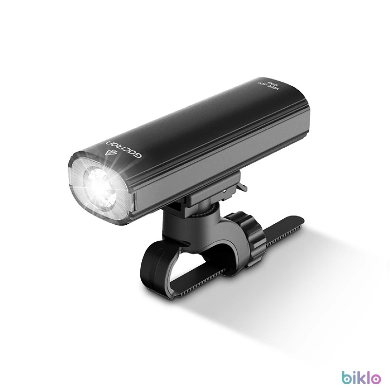 1. GACIRON V20C-600 MTB Bike Headlight