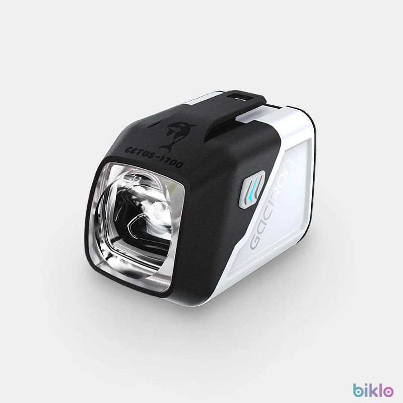 5. Cetus-1700 Bike Headlight