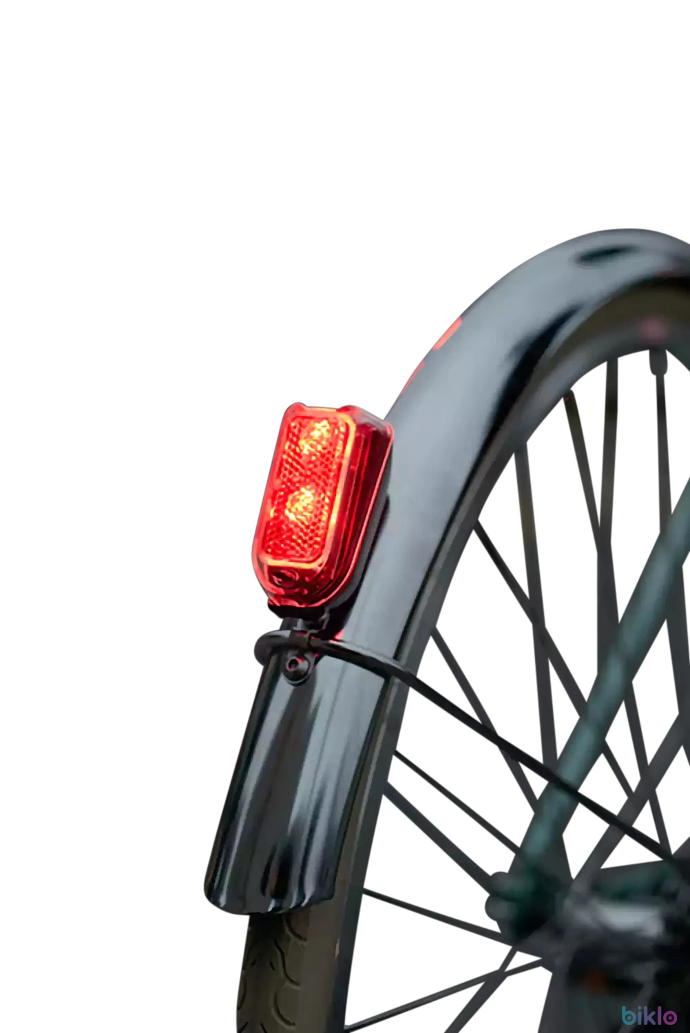 3. LED Lightset