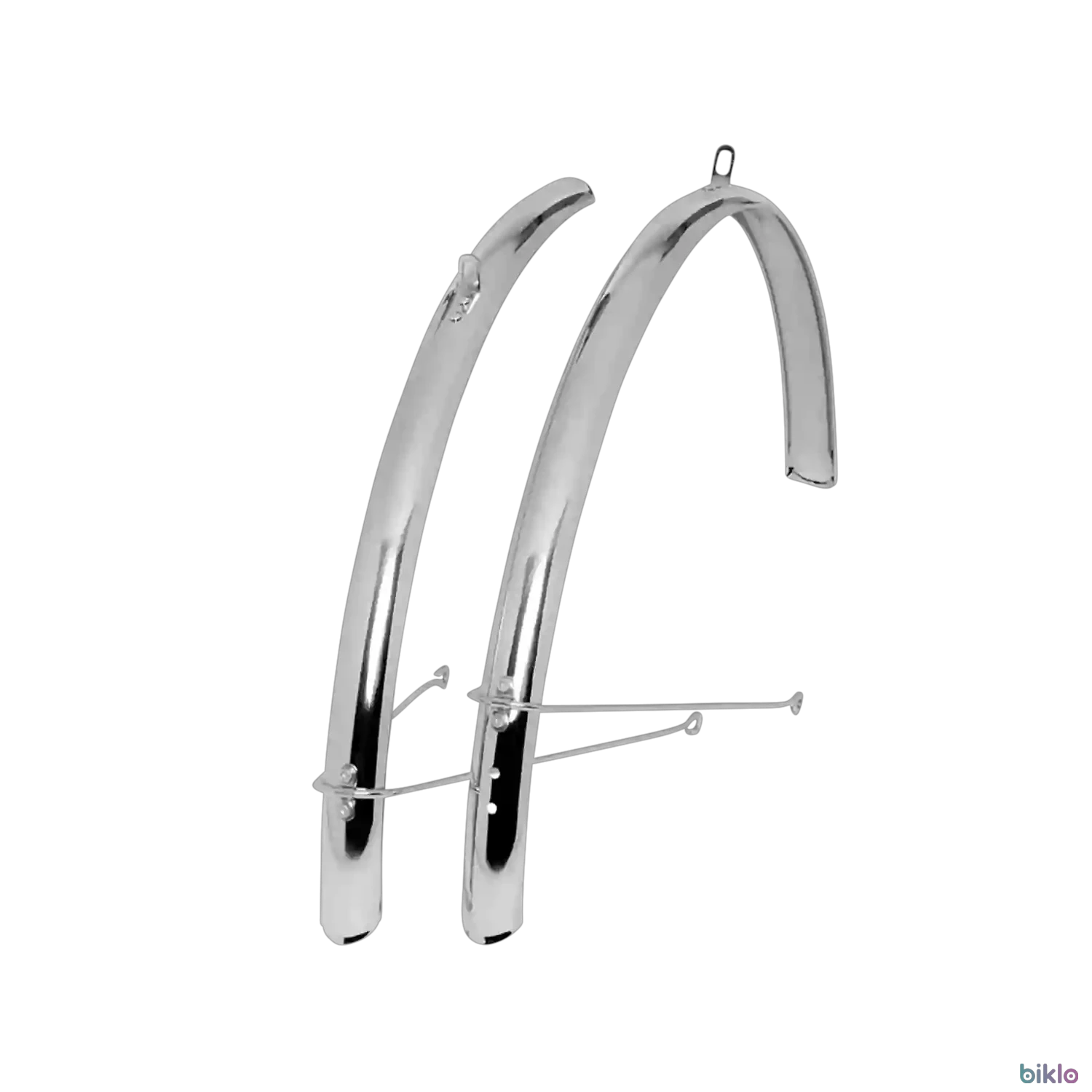 1. Fenders 38mm