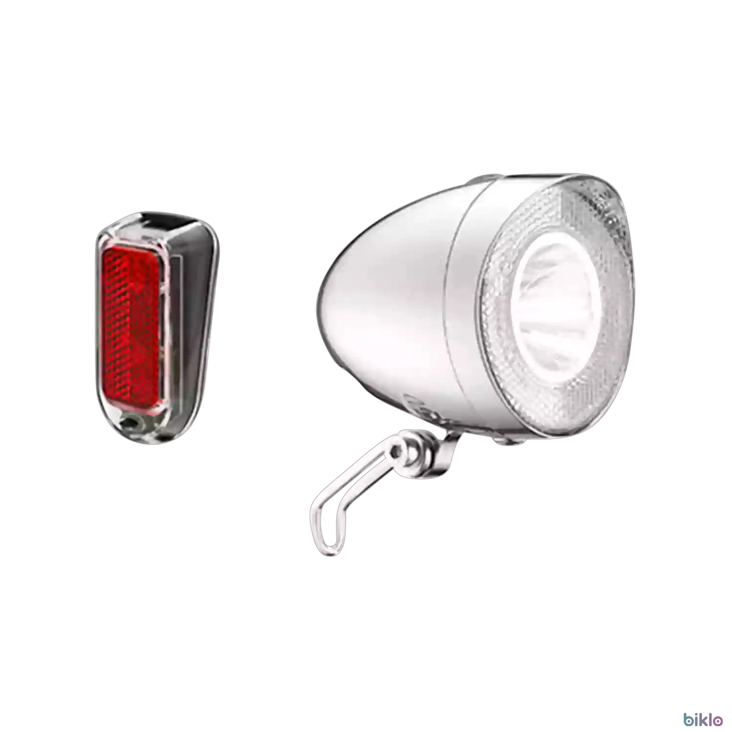 1. LED Lightset