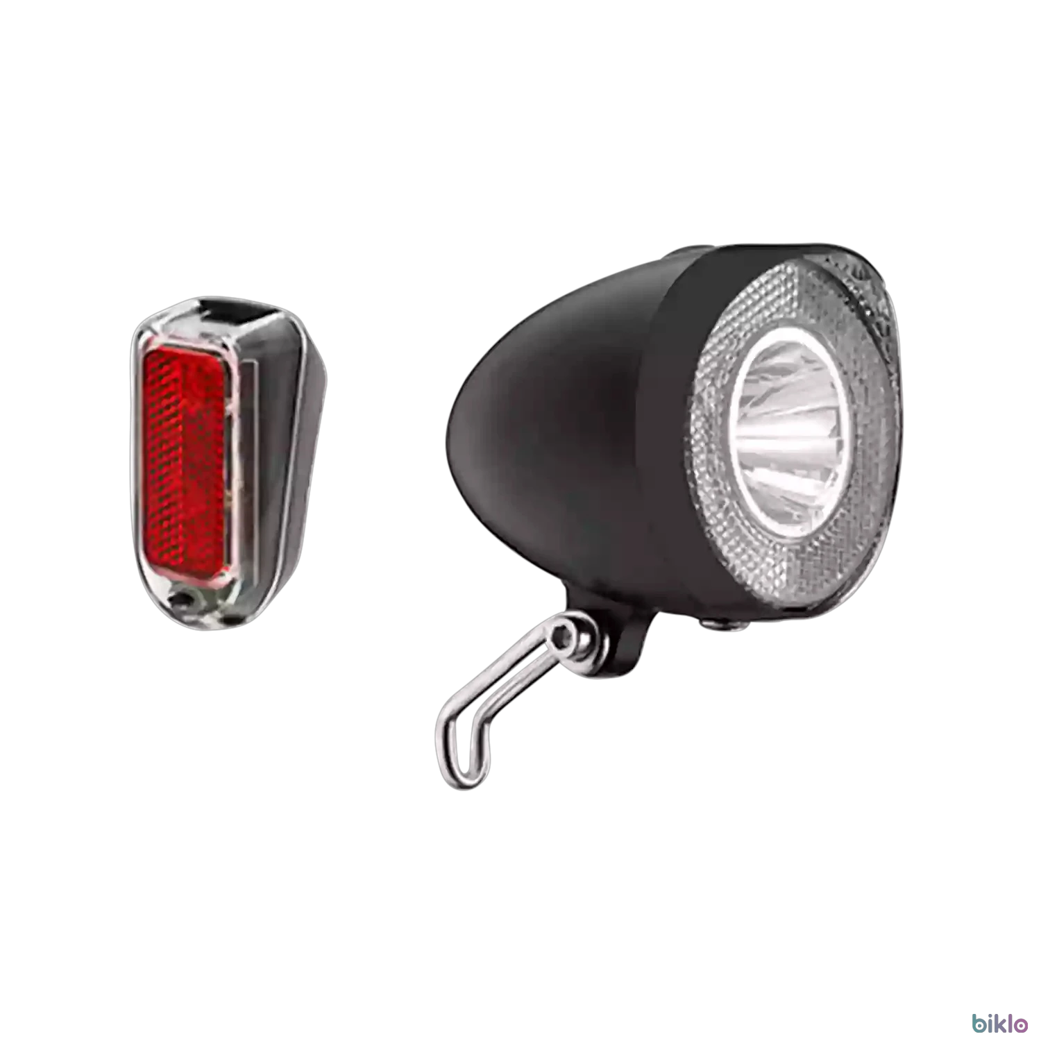 1. LED Lightset