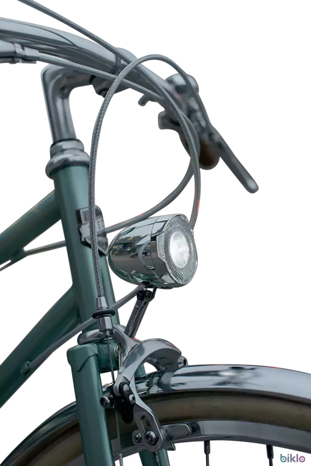 2. LED Lightset