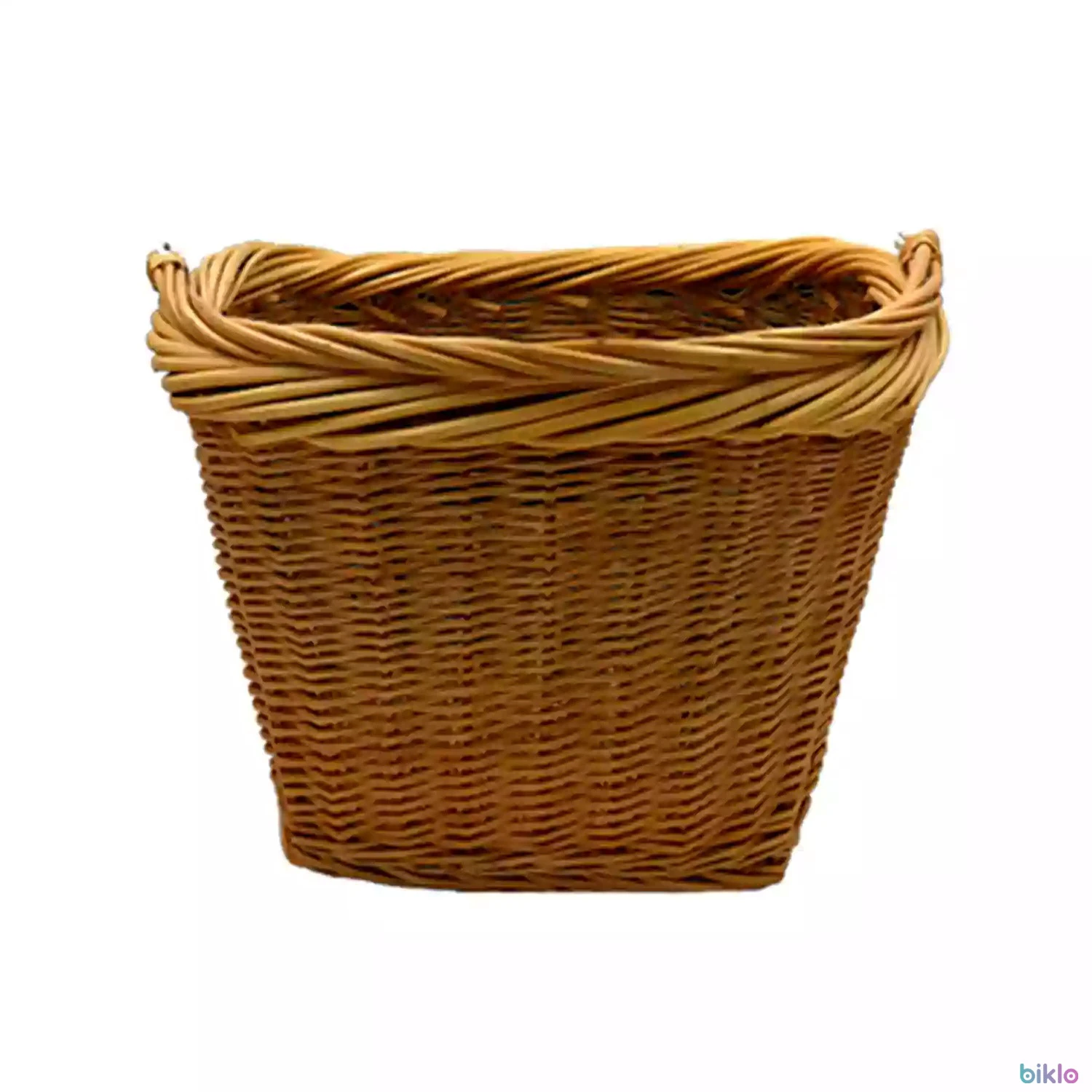 1. Wicked Basket