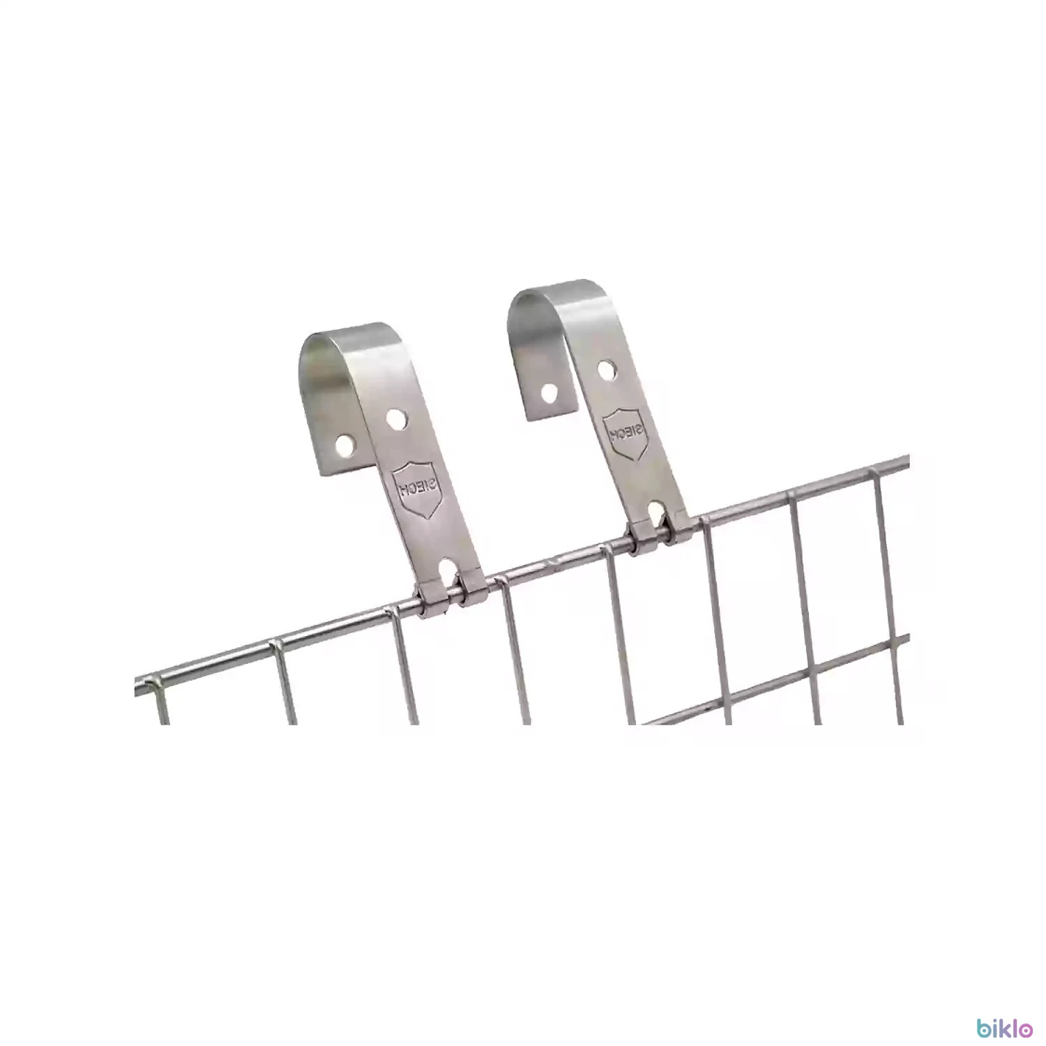 3. Front Basket Larg
