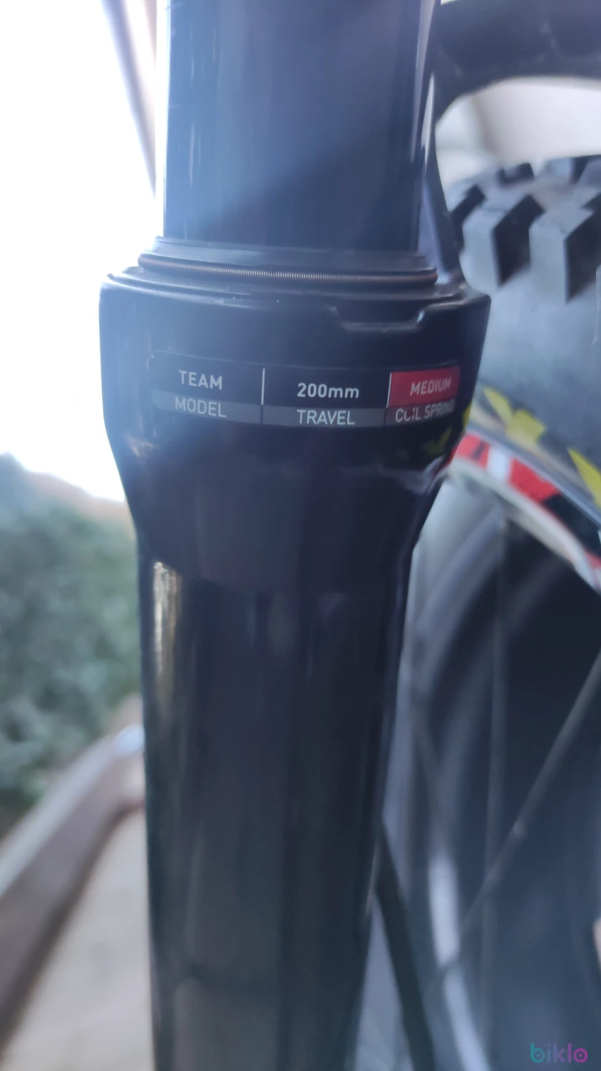 1. CTM Mons Pro 2018 L