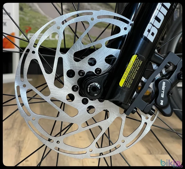 6. GT Sensor Carbon Elite 29.vel.S.L.XL.Nové