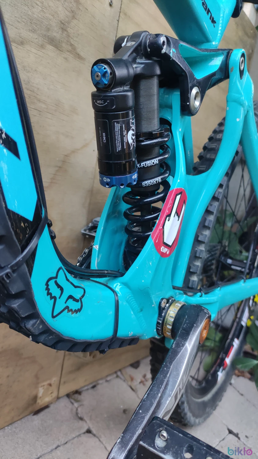 4. CTM Mons Pro 2018 L