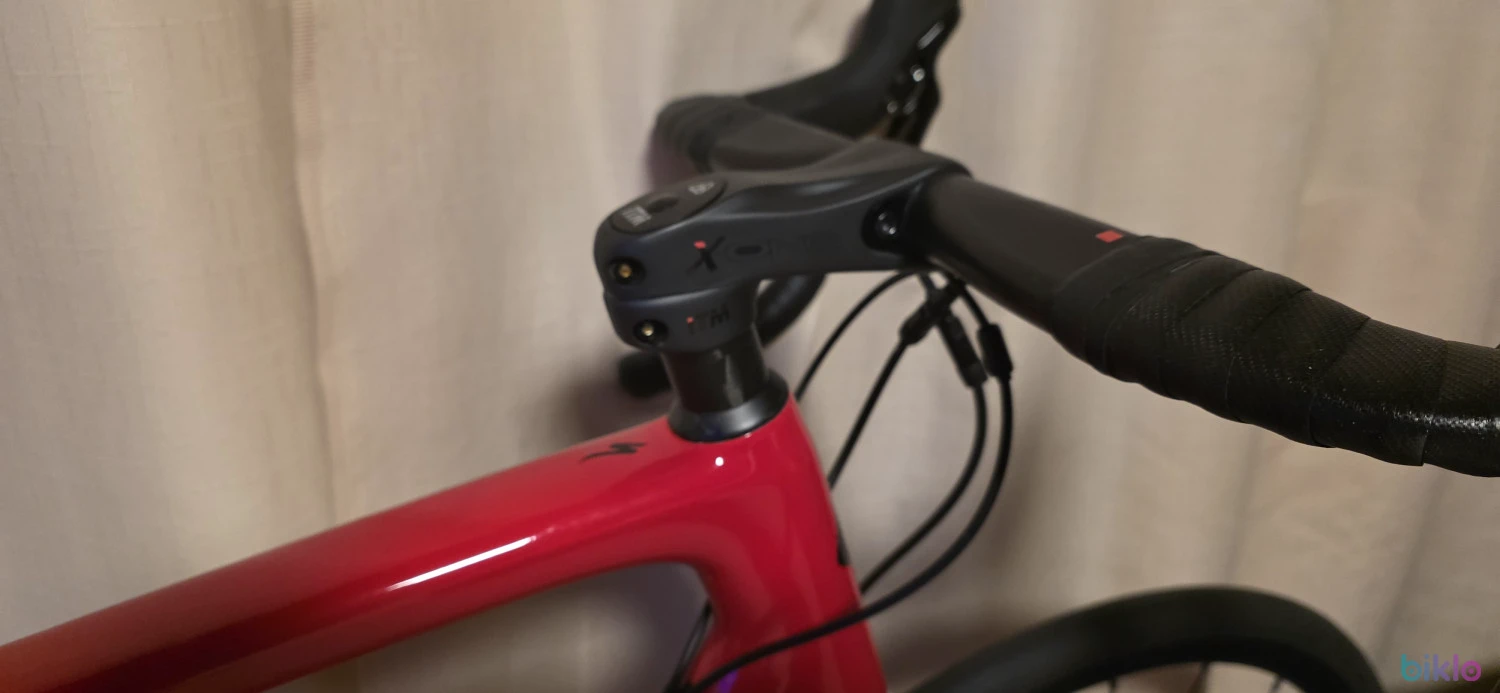 9. Specialized Tarmac