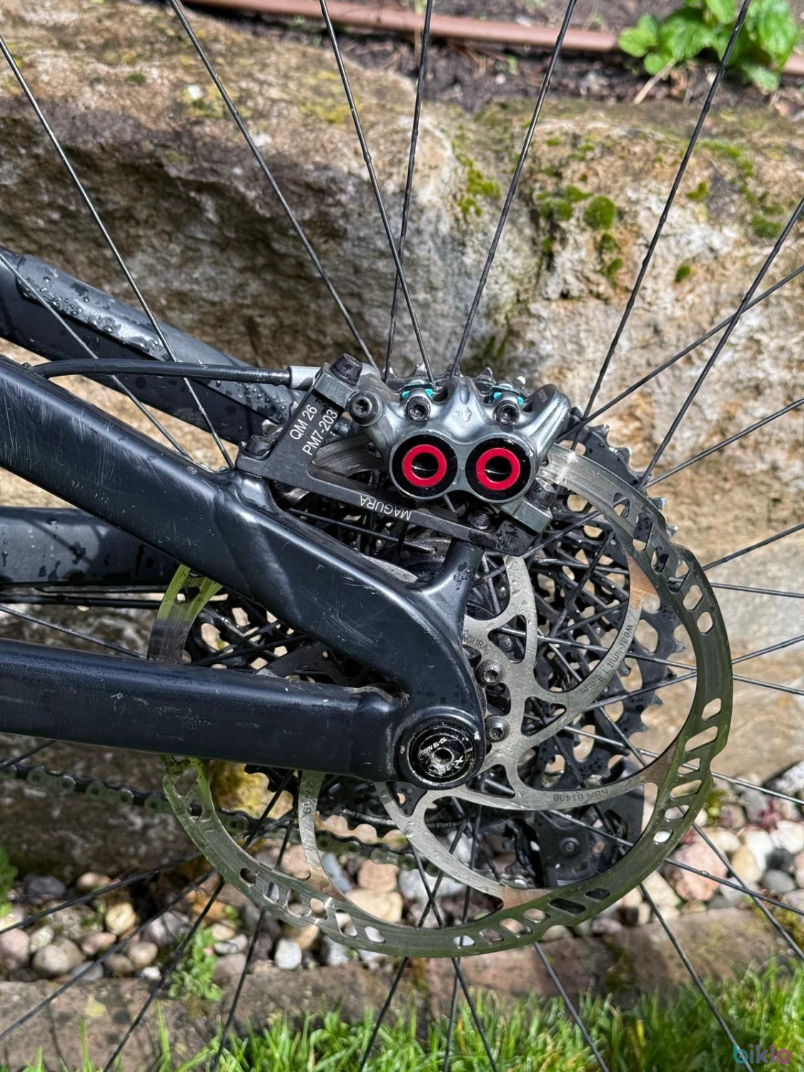 8. Propain Spin Drift /2019/L/27,5
