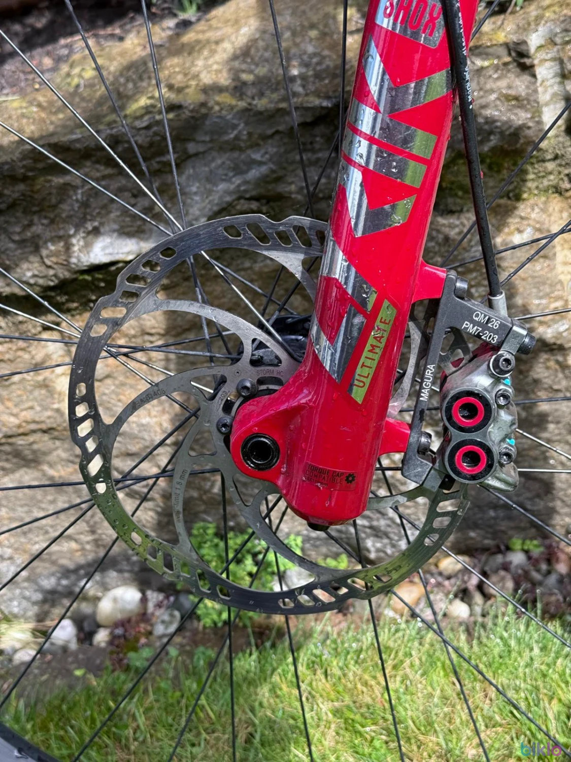 11. Propain Spin Drift /2019/L/27,5