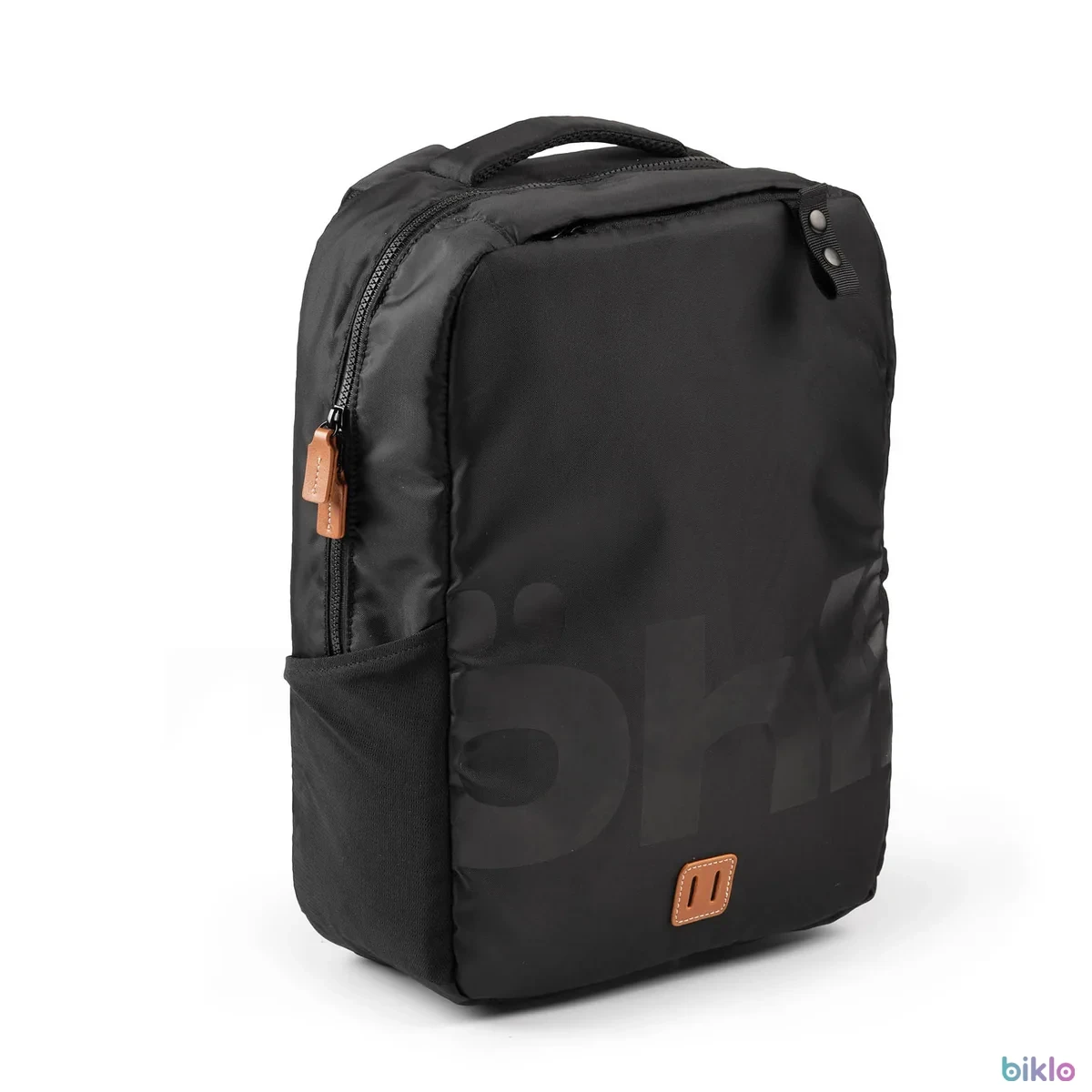 1. Mochila para bicicleta Öhll