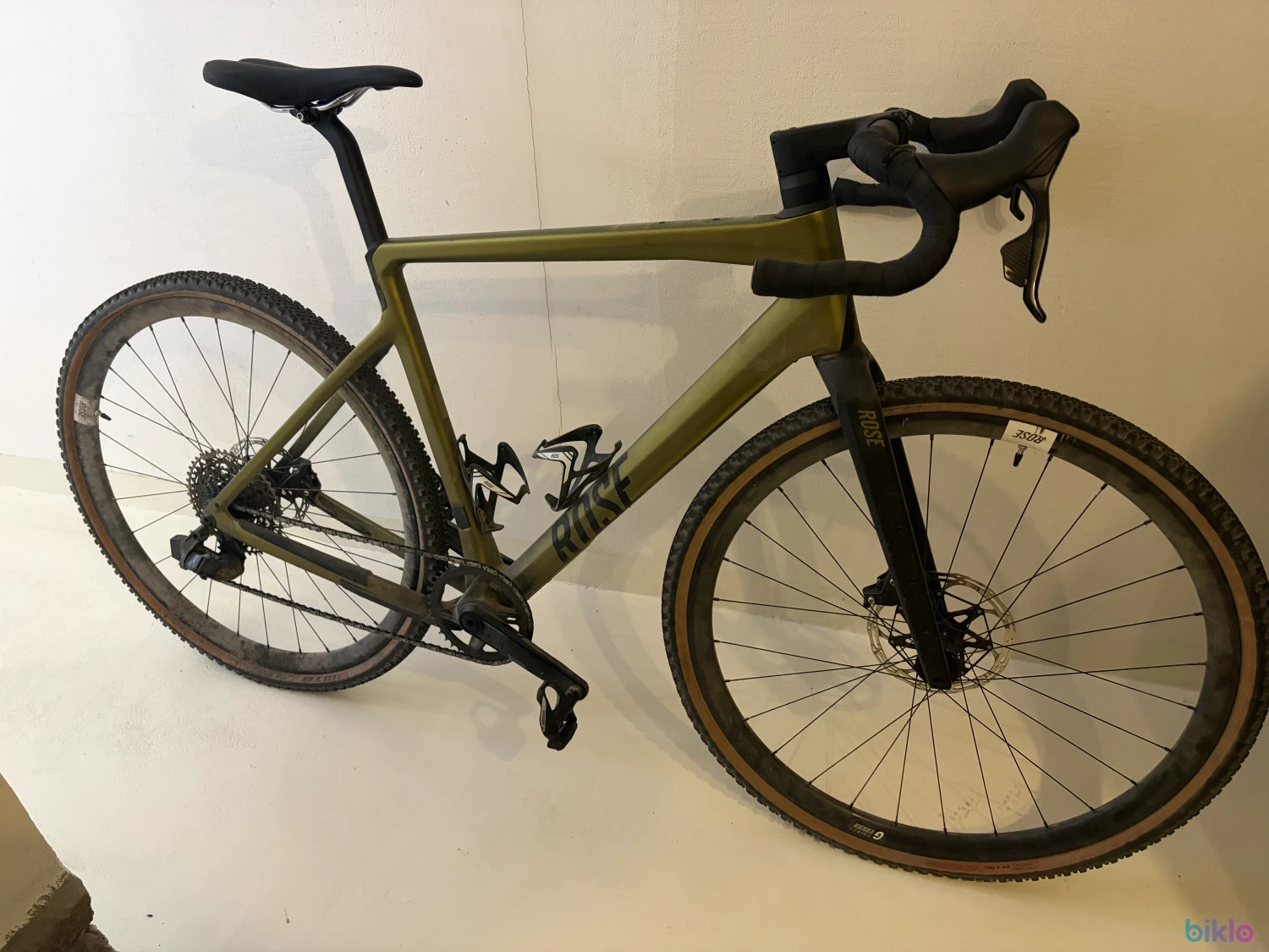 1. Rose backroad 22 etap rival axs xplr 1-12