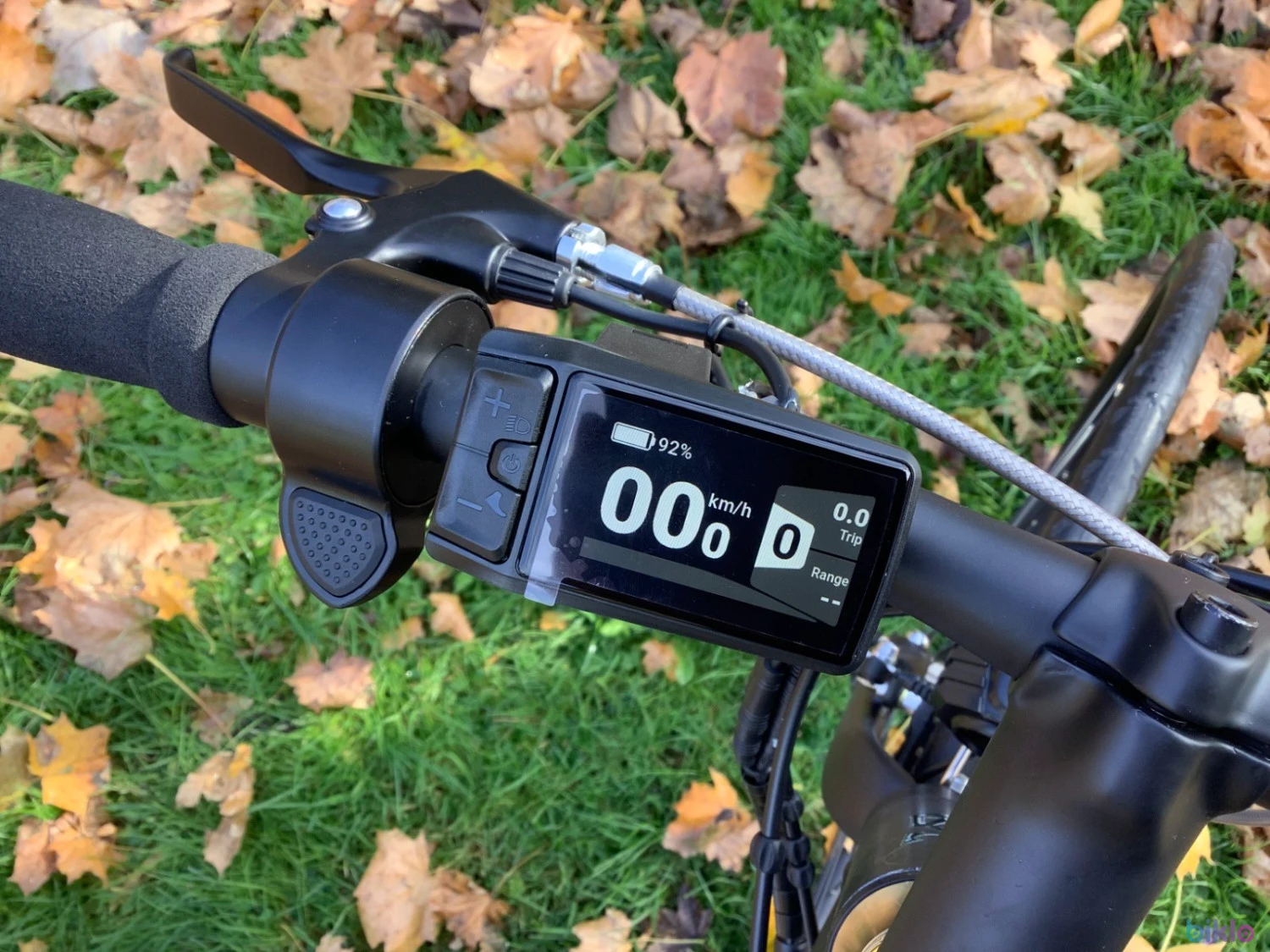 3. Giant Escape 2 Électrique Bafang 250W – 18,35 kg – État Neuf