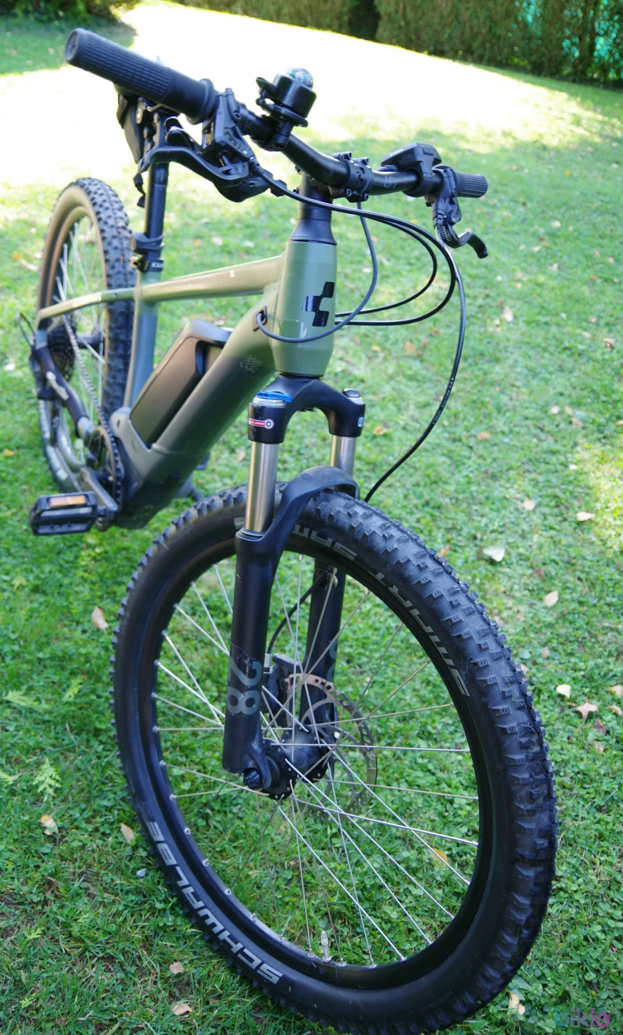 1. Vtt cube