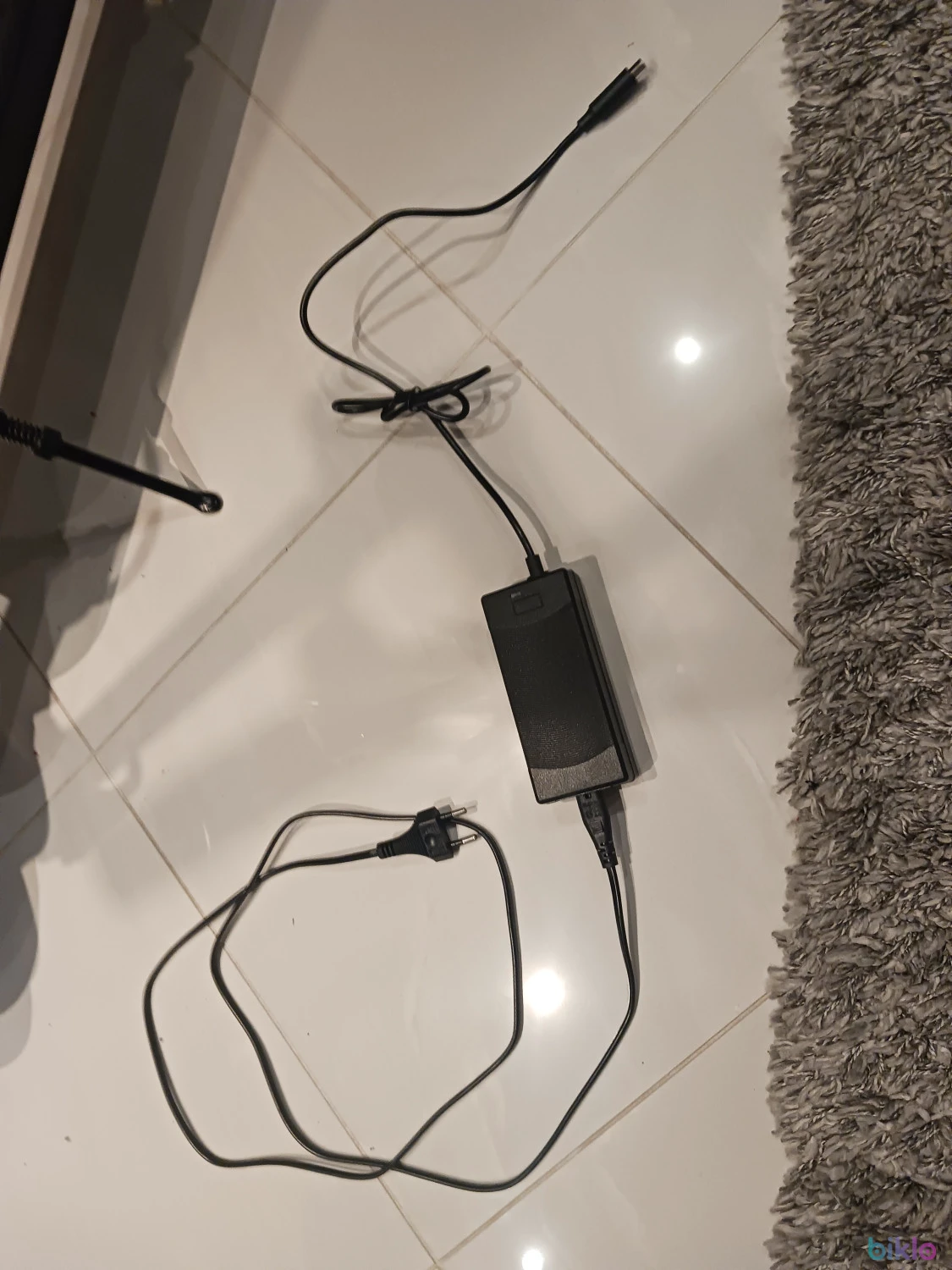 3. Aovo t1 pro