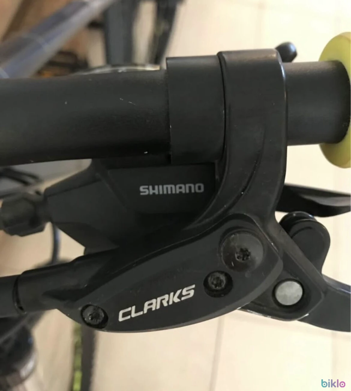 3. Cube Aim Pro