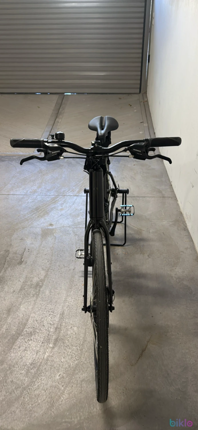 5. Trek FX 1 Large