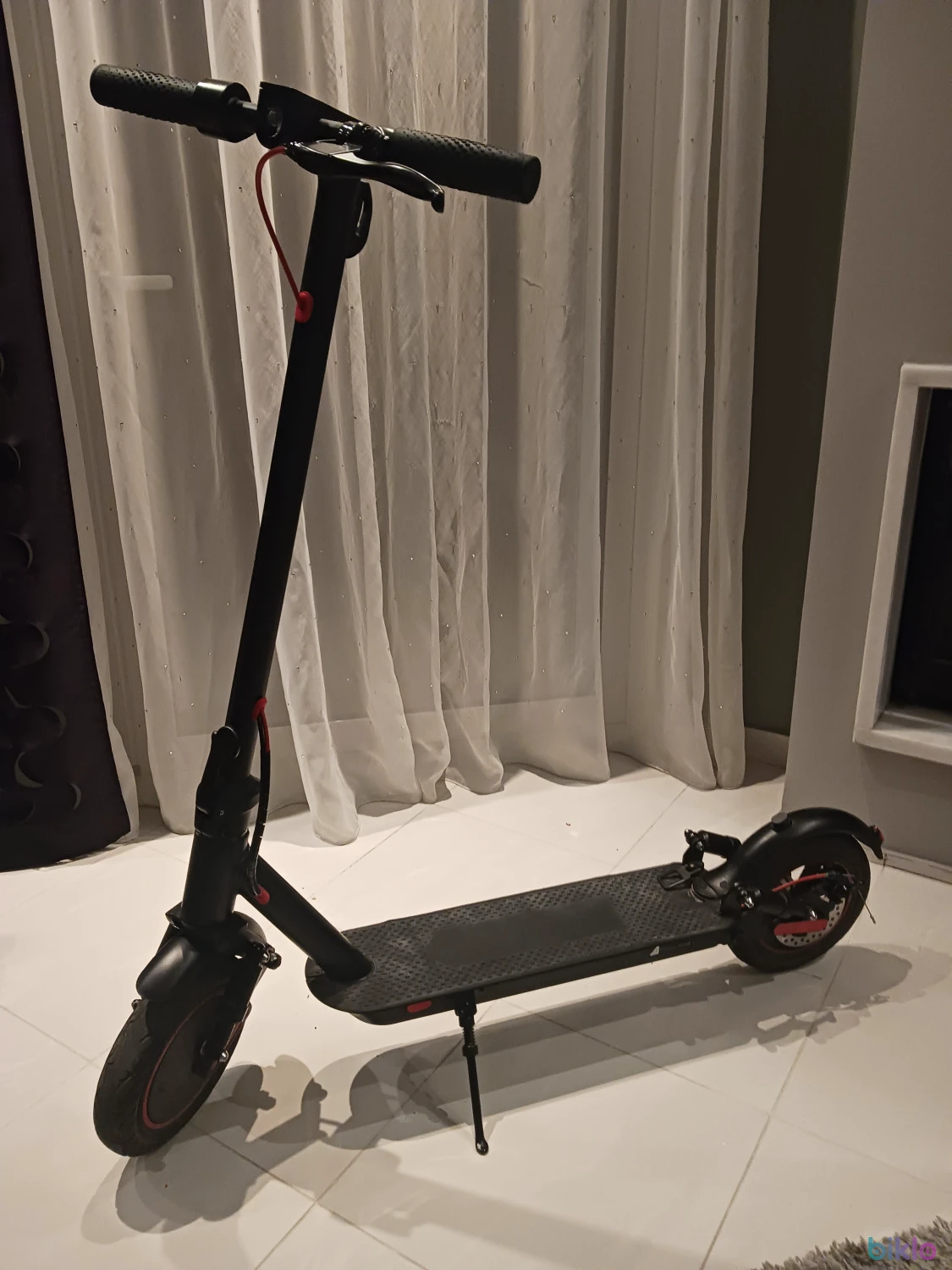 1. Aovo t1 pro