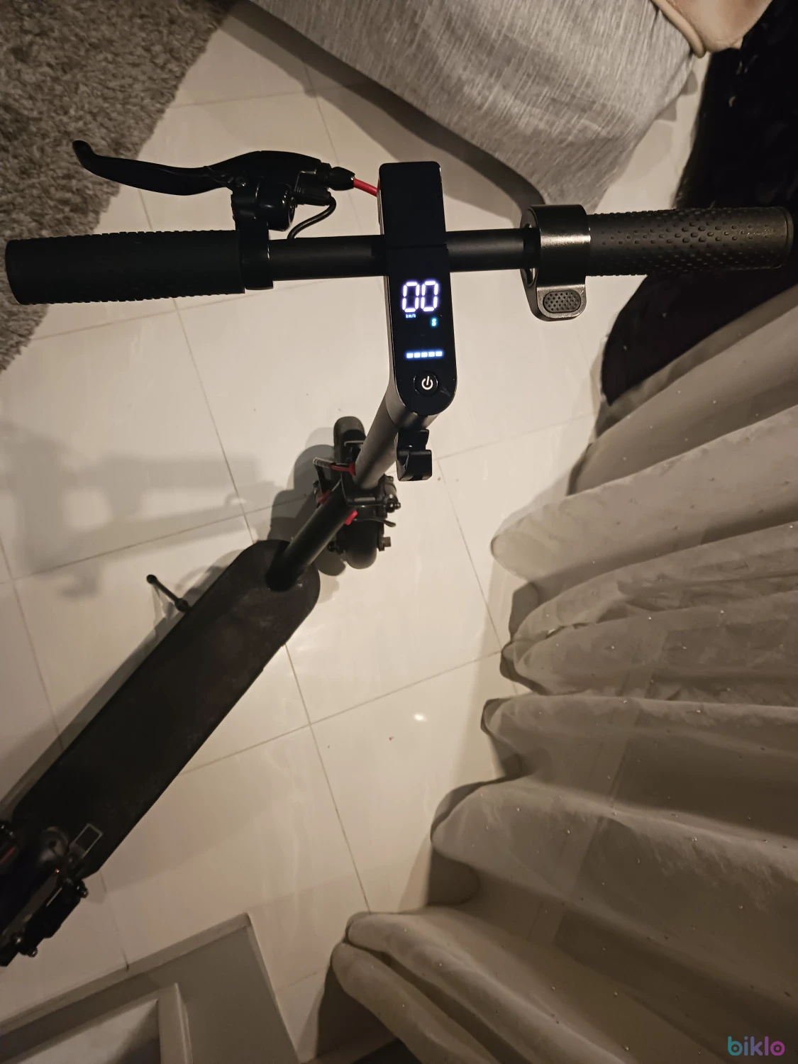 2. Aovo t1 pro
