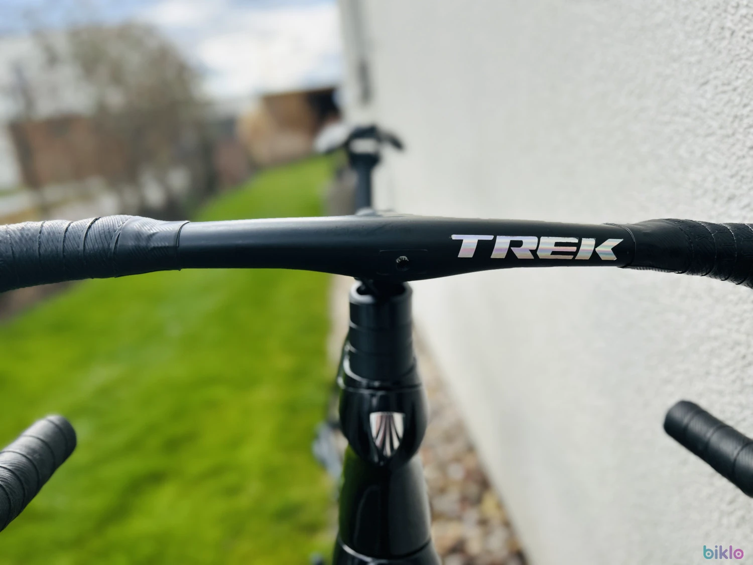 3. Trek Émonda SL6 eTAP