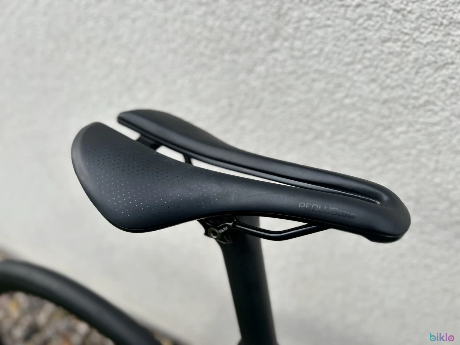 4. Trek Émonda SL6 eTAP