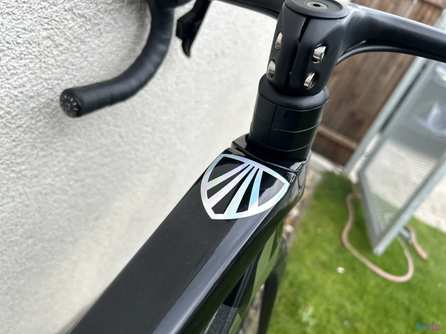 5. Trek Émonda SL6 eTAP