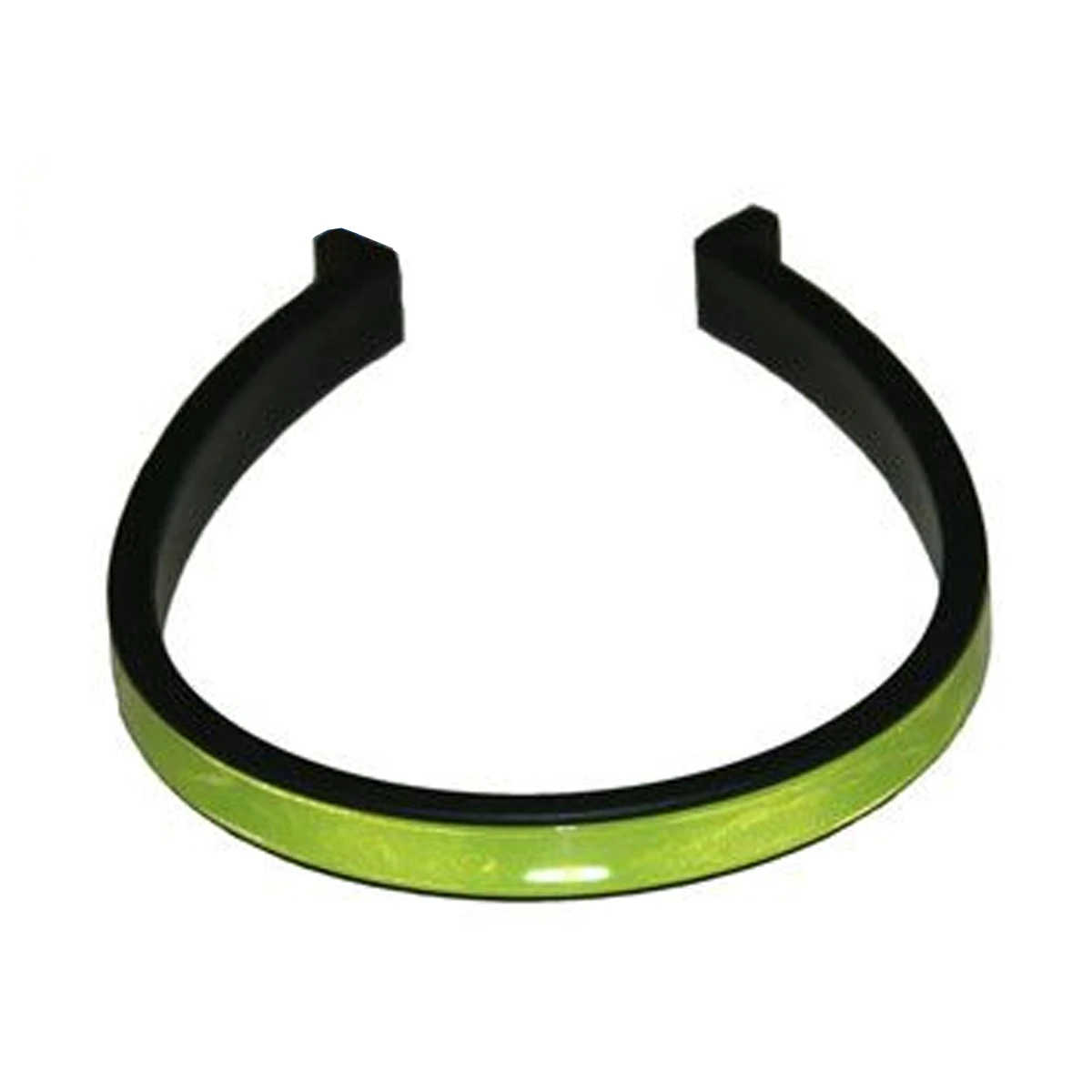 1. Accesorii Reflectorizante Salzmann 3M - Verde