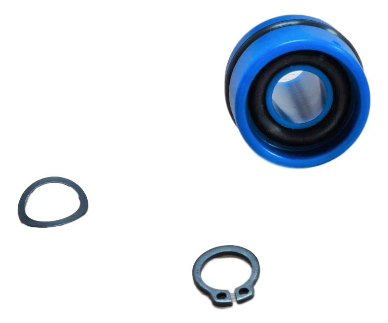 1. Air Piston Kit Boxxer Solo Air - 32 Mm, Blue