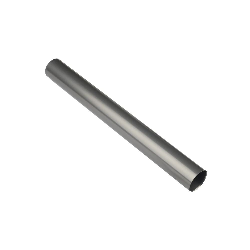 1. Air Tube 240 Mm - 2010 Tora Xc/Sl, 2011 Recon Solo Air - Silver
