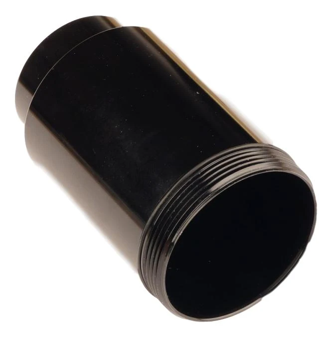 1. Bar Air Can - 165 Mm, Black