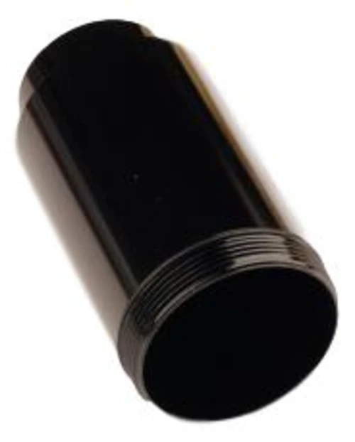 1. Bar Air Can - 191/200 Mm, Black
