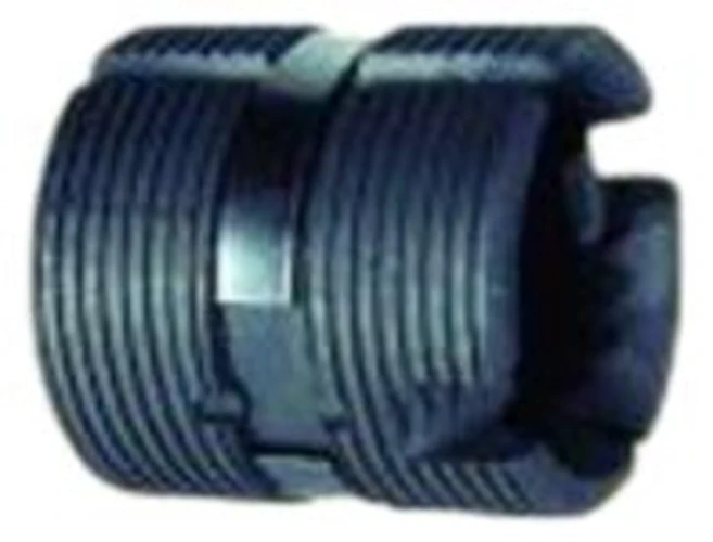1. Frana Butuc Velosteel - Interna, Negru
