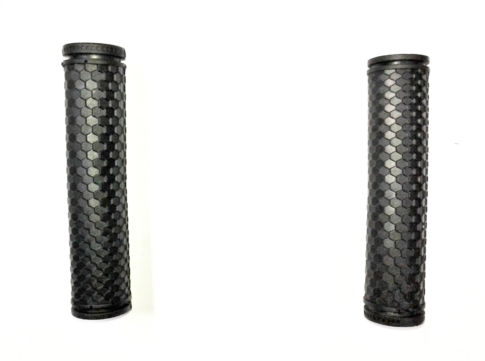 1. Mansoane Dhs Gp-460P - Negru-Gri