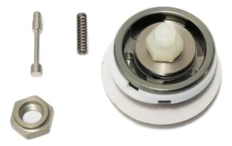 1. Main Piston, Tune Rebound-Mid/Compression-Mid, Monarch Rt3/Rt/R