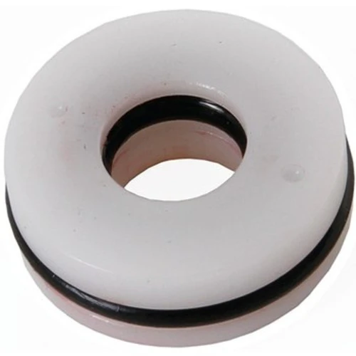1. Reb Dmpr/Sealhead Assy Bbmoco 10 Rvl - White