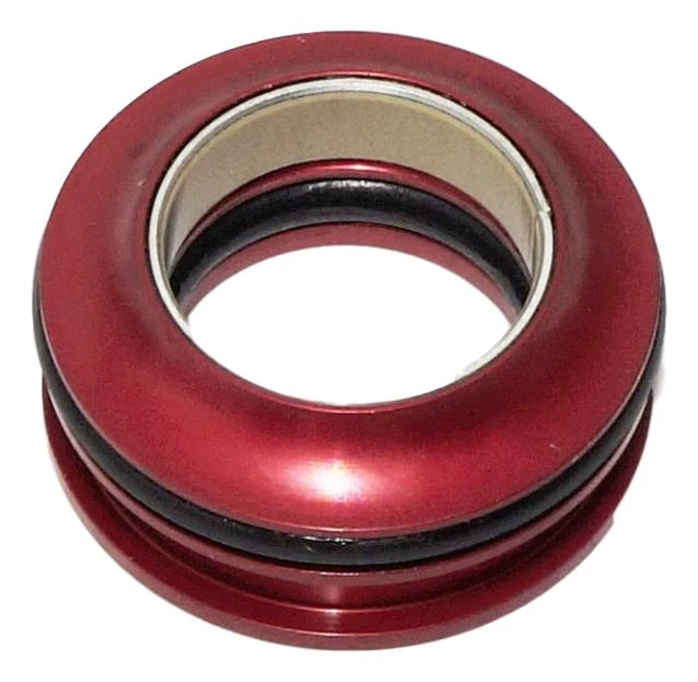 1. Rebound Damper Seal Head 2010-2012 Boxxer team/R2C2/World Cup