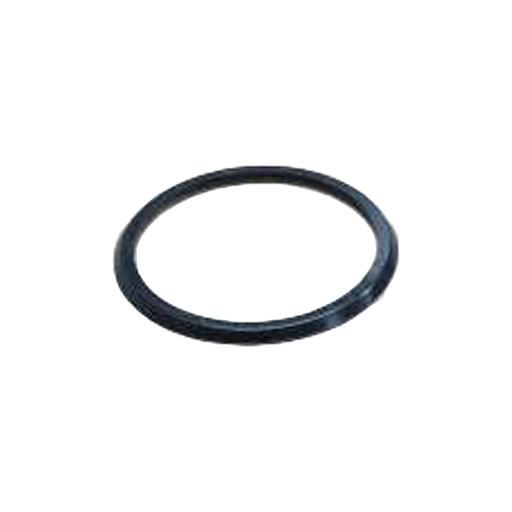 1. Seal For Freehub Driver Body S27/30 - Black
