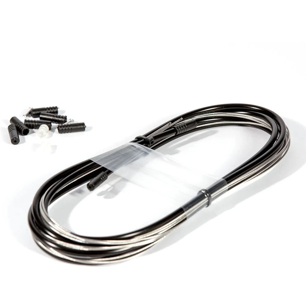 1. Cabluri Si Camasi Schimbator Universal Fata-Spate Fibrax Fcg2104