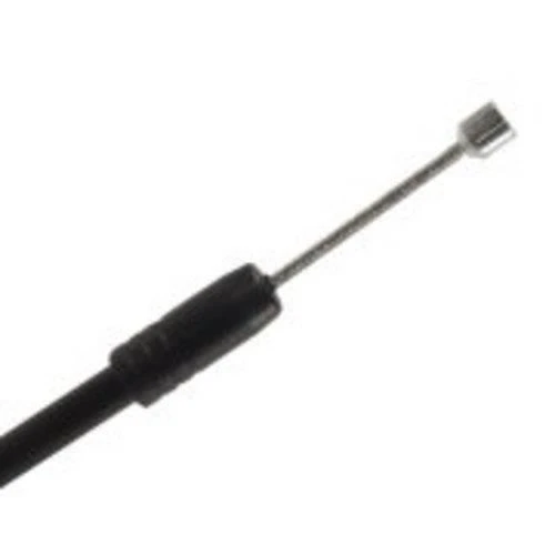 2. Cabluri Si Camasi Schimbator Universal Fata-Spate Fibrax Fcg2104