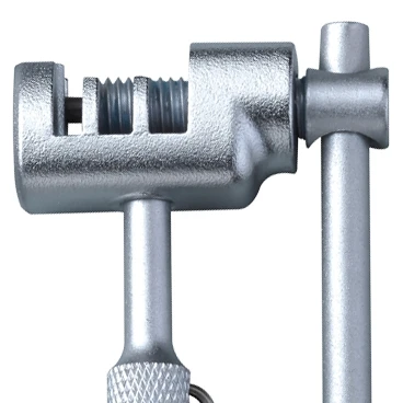 2. Cheie Presa Lant Topeak Universal Chain Tool, Tt1303-07